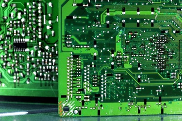 STILL LIFE ASSURDI fotografie di Giulio Azzarello &copy;2020.