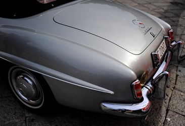 TARGA FLORIO CLASSICA fotografie di Giulio Azzarello ©2019.
