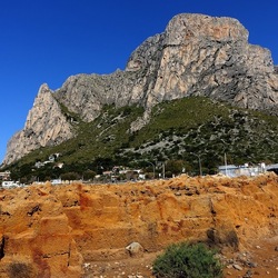 BARCARELLO. Fotografie di Giulio Azzarello ©2022. BARCARELLO. Fotografie di Giulio Azzarello ©2022.