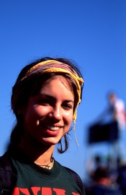 MARCIA DELLA PACE PERUGIA ASSISI fotografie di Giulio Azzarello &copy;2000 2022.