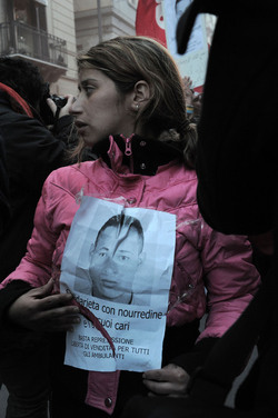 nuovo evento caricato da gaz1972Fpb14 il 23 07 2014 016