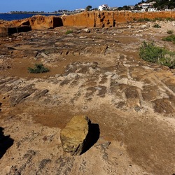 BARCARELLO. Fotografie di Giulio Azzarello ©2022. BARCARELLO. Fotografie di Giulio Azzarello ©2022.