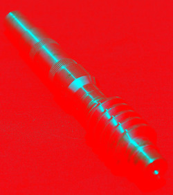 INDUSTRIA fotografie di Giulio Azzarello &copy;2014.