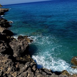 PERIFERIE. Fotografie di Giulio Azzarello &copy;2022.