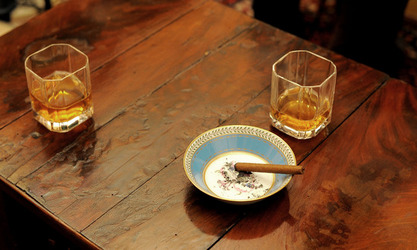 CORTOMETRAGGIO di G.Moschella. Foto di scena e set di Giulio Azzarello &copy;2016.