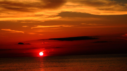CEFALU in Sicilia. Fotografie di Giulio Azzarello &copy;2105 2016.