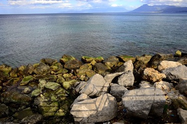 MARE SICILIANO fotografie di Giulio Azzarello &copy;2020.