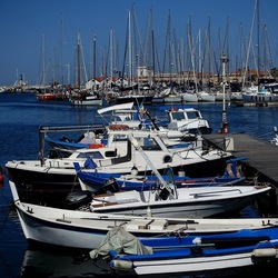 PALERMO. Fotografie di Giulio Azzarello ©2022. PALERMO. Fotografie di Giulio Azzarello ©2022.