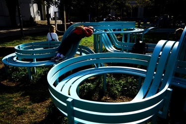 VARIE. Fotografie di Giulio Azzarello ©2020. VARIE. Fotografie di Giulio Azzarello ©2020.