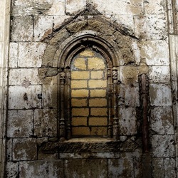 PALERMO. Fotografie di Giulio Azzarello ©2022. PALERMO. Fotografie di Giulio Azzarello ©2022.