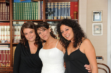 IL MATRIMONIO di SARA E GIUSEPPE. Fotografie di Giulio Azzarello ©2014. IL MATRIMONIO di SARA E GIUSEPPE. Fotografie di Giulio Azzarello ©2014.