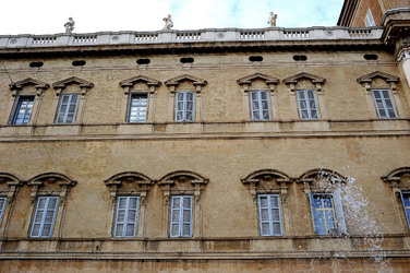 MODENA centro storico. Fotografie di Giulio Azzarello ©2016. MODENA centro storico. Fotografie di Giulio Azzarello ©2016.