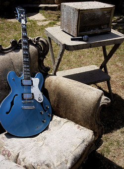 SCENOGRAFIA. Fotografie di Giulio Azzarello &copy;2014.