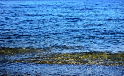 LA COSTA e il PORTO di PALERMO fotografie di Giulio Azzarello &copy;2018.