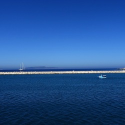TRAPANI. Fotografie di Giulio Azzarello &copy;2022.