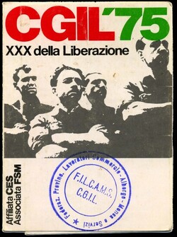 GGIL tessere storiche d epoca. Fotografie di Giulio Azzarello ©2014. GGIL tessere storiche d epoca. Fotografie di Giulio Azzarello ©2014.