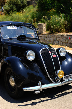GIRO di SICILIA 2015. Fotografie di Giulio Azzarello ©2105 2016. GIRO di SICILIA 2015. Fotografie di Giulio Azzarello ©2105 2016.