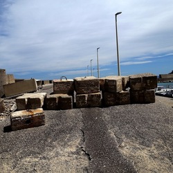 BALATONI. Fotografie di Giulio Azzarello &copy;2022.