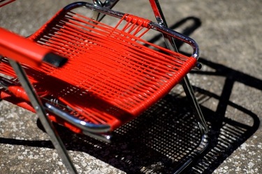 STILL LIFE ASSURDI fotografie di Giulio Azzarello &copy;2020.