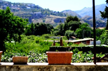 HABITAT NATURA in campagna. Fotografie di Giulio Azzarello ©2015 2016. HABITAT NATURA in campagna. Fotografie di Giulio Azzarello ©2015 2016.