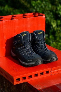 STILL LIFE fotografie di Giulio Azzarello &copy;2020.