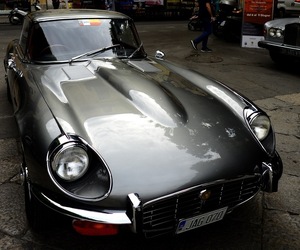 GIRO di SICILIA 2019 fotografie di Giulio Azzarello ©2019.