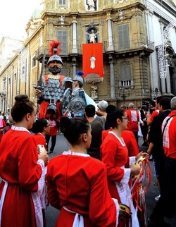I GIGANTI DI MISTRETTA fotografie di Giulio Azzarello ©2018. I GIGANTI DI MISTRETTA fotografie di Giulio Azzarello ©2018.