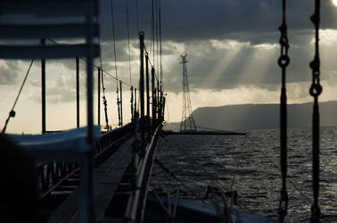 LE FELUCHE di Sicilia fotografie di Giulio Azzarello ©2014. LE FELUCHE di Sicilia fotografie di Giulio Azzarello ©2014.