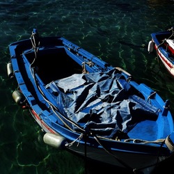 MONDELLO fotografie di Giulio Azzarello &copy;2019.