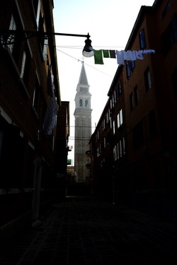 VENEZIA fotografie di Giulio Azzarello ©2020. VENEZIA fotografie di Giulio Azzarello ©2020.