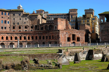 ROMA. Fotografie di Giulio Azzarello ©2014. ROMA. Fotografie di Giulio Azzarello ©2014.