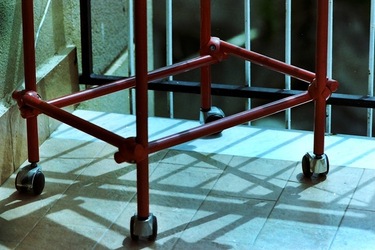 DIGITALIZZAZIONI fotografie di Giulio Azzarello &copy;2020.