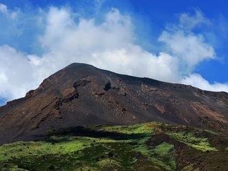 STROMBOLI fotografie di Giulio Azzarello ©2020. STROMBOLI fotografie di Giulio Azzarello ©2020.