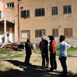 MISSIONE un documentario di P.Scimeca. Fotografie di Giulio Azzarello ©2015 2016. MISSIONE un documentario di P.Scimeca. Fotografie di Giulio Azzarello ©2015 2016.