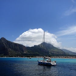 SAN VITO LO CAPO. Fotografie di Giulio Azzarello ©2023. SAN VITO LO CAPO. Fotografie di Giulio Azzarello ©2023.