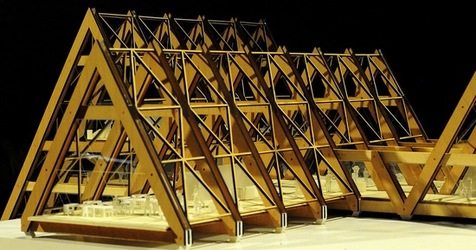 PADIGLIONE ITALIANO BIENNALE di ARCHITETTURA di VENEZIA. Foto di G.Azzarello ©2018. PADIGLIONE ITALIANO BIENNALE di ARCHITETTURA di VENEZIA. Foto di G.Azzarello ©2018.