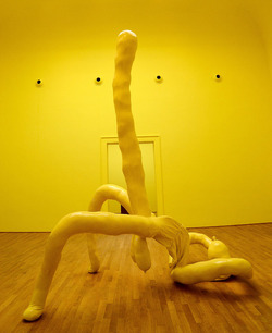 PADIGLIONI alla Biennale di Venezia. Foto di Giulio Azzarello &copy;2015 2016.