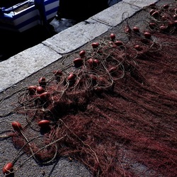 MONDELLO. Fotografie di Giulio Azzarello &copy;2022.