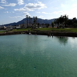 PALERMO. Fotografie di Giulio Azzarello &copy;2023.
