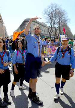 LIBERA giornata della memoria a Messina. 21 Marzo 2106. Fotografie di Giulio Azzarello ©. LIBERA giornata della memoria a Messina. 21 Marzo 2106. Fotografie di Giulio Azzarello ©.