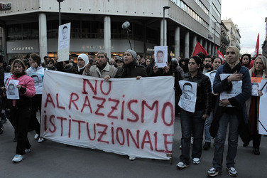 nuovo evento caricato da gaz1972Fpb14 il 23 07 2014 016