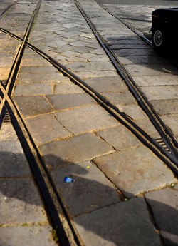 CENTRO STORICO di PALERMO. Fotografie di Giulio Azzarello ©2016. CENTRO STORICO di PALERMO. Fotografie di Giulio Azzarello ©2016.