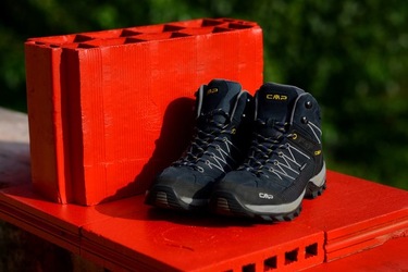 STILL LIFE fotografie di Giulio Azzarello &copy;2020.