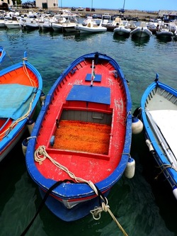 MONDELLO fotografie di Giulio Azzarello &copy;2020.