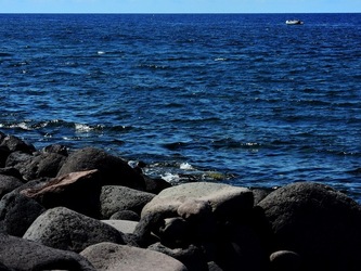 ISOLA di STROMBOLI fotografie di Giulio Azzarello &copy;2020.