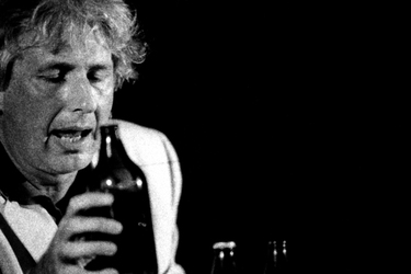 Il teatro di WERNER ECKL fotografie di Giulio Azzarello ©2014.