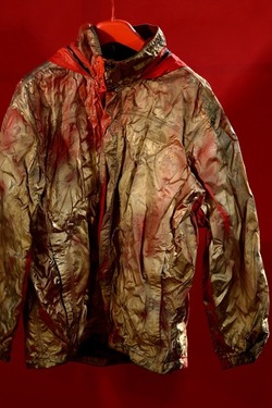 STILE. Fotografie di Giulio Azzarello ©2023. STILE. Fotografie di Giulio Azzarello ©2023.