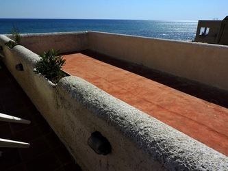 MARINELLA di SELINUNTE fotografie di Giulio Azzarello &copy;2020.