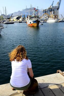 FREEDOM FLOTTILA verso Gaza da Palermo. Fotografie di Giulio Azzarello ©2018. FREEDOM FLOTTILA verso Gaza da Palermo. Fotografie di Giulio Azzarello ©2018.