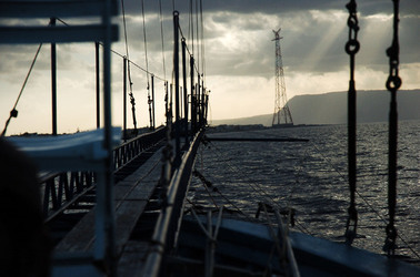 LE FELUCHE di Sicilia fotografie di Giulio Azzarello ©2014. LE FELUCHE di Sicilia fotografie di Giulio Azzarello ©2014.